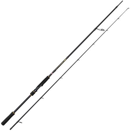 Fiskestang Penn Wrath Ii Eging Rod
