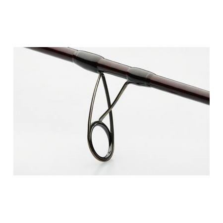 FISKESTANG SAVAGE GEAR FURY SG6 SHAD & METAL ROD