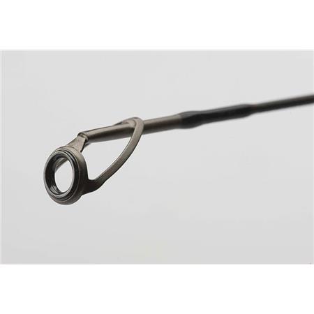 FISKESTANG SAVAGE GEAR PARABELLUM CCS TRAVEL
