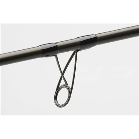 FISKESTANG SAVAGE GEAR PARABELLUM CCS TRAVEL