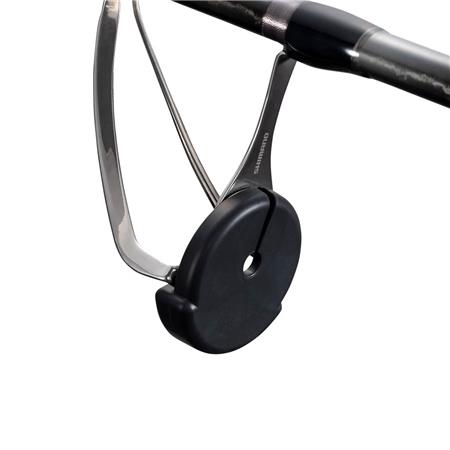 FISKESTANG SHIMANO 25OCEA PLUGGER LIMITED