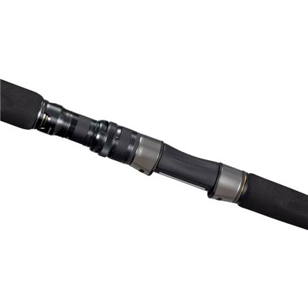 FISKESTANG SHIMANO 25OCEA PLUGGER LIMITED