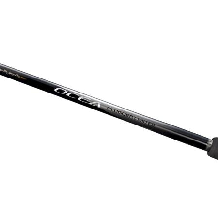 FISKESTANG SHIMANO 25OCEA PLUGGER LIMITED