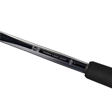 FISKESTANG SHIMANO 25OCEA PLUGGER LIMITED