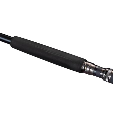 FISKESTANG SHIMANO 25OCEA PLUGGER LIMITED