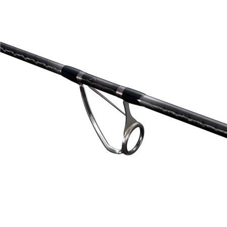 FISKESTANG SHIMANO 25OCEA PLUGGER LIMITED