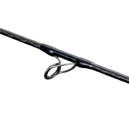 FISKESTANG SHIMANO 25OCEA PLUGGER LIMITED