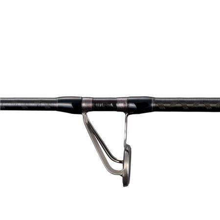 FISKESTANG SHIMANO 25OCEA PLUGGER LIMITED