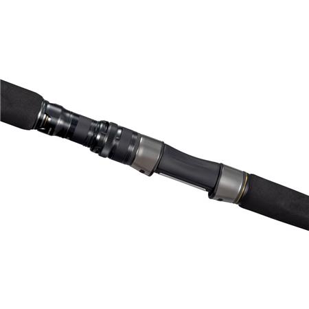 FISKESTANG SHIMANO 25OCEA PLUGGER LIMITED