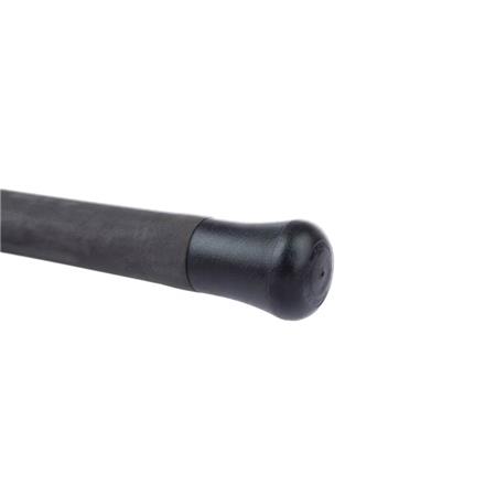 FISKESTANG SHIMANO FORCEMASTER AX CATFISH STATIC