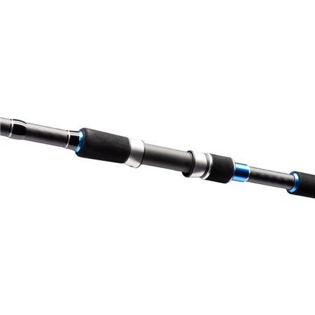FISKESTANG SHIMANO NEXAVE MATCH SALTWATER