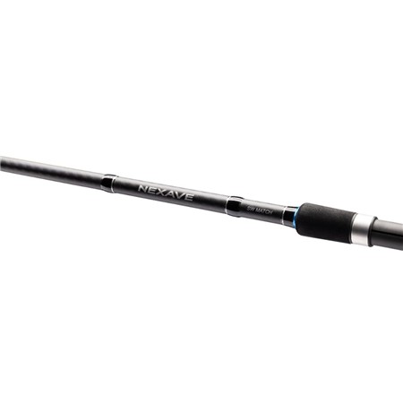 FISKESTANG SHIMANO NEXAVE MATCH SALTWATER