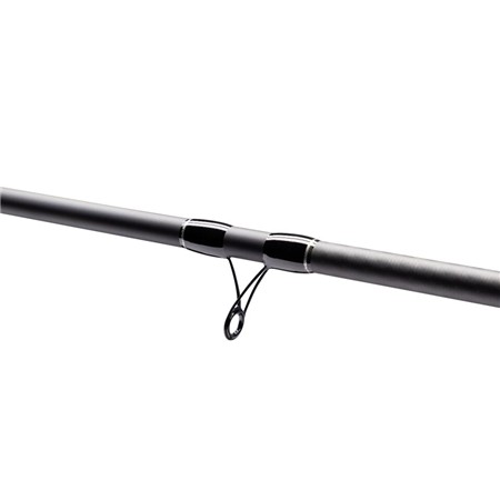 FISKESTANG SHIMANO NEXAVE MATCH SALTWATER