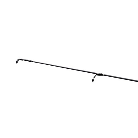 FISKESTANG SHIMANO NEXAVE MATCH SALTWATER