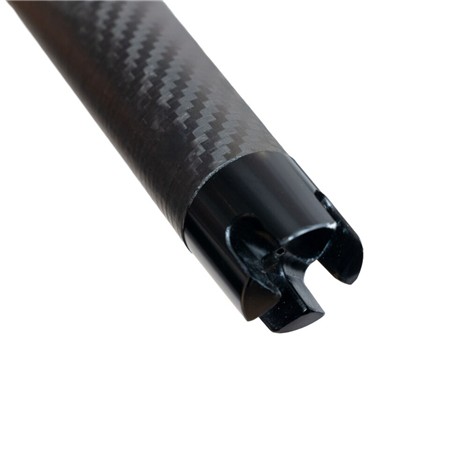 FISKESTANG SHIMANO TALICA STANDUP SPIRAL