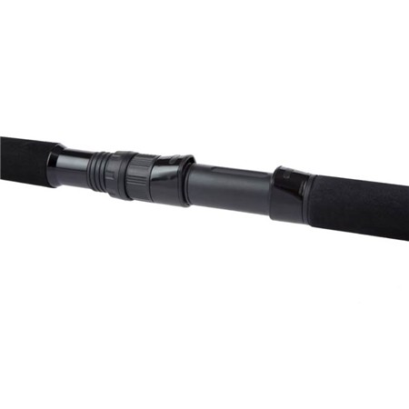 FISKESTANG SHIMANO VENGEANCE BX BOAT SLIM