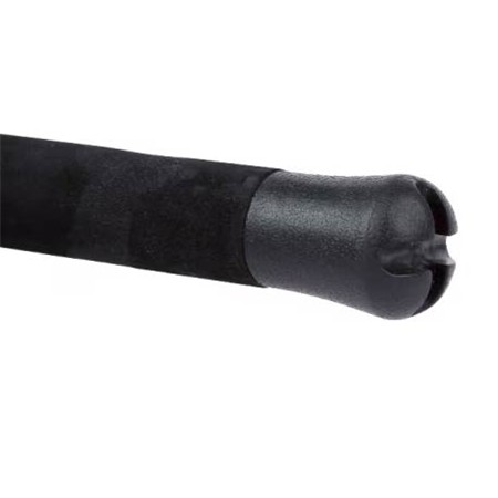 FISKESTANG SHIMANO VENGEANCE BX BOAT SLIM