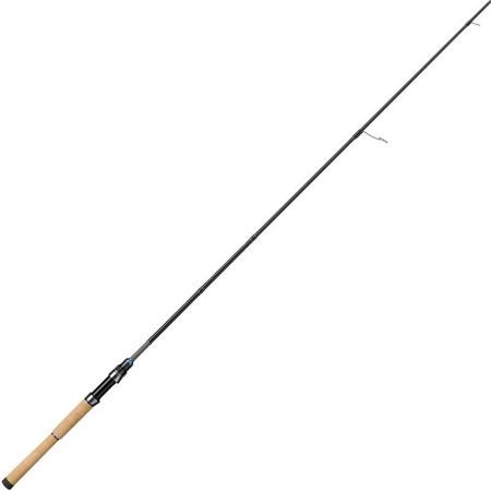 Fiskestang Smith Bay Liner Bl 611 Ml/Mk