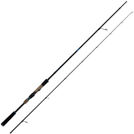 Fiskestang Spinning Favorite Cobalte Sw Egi