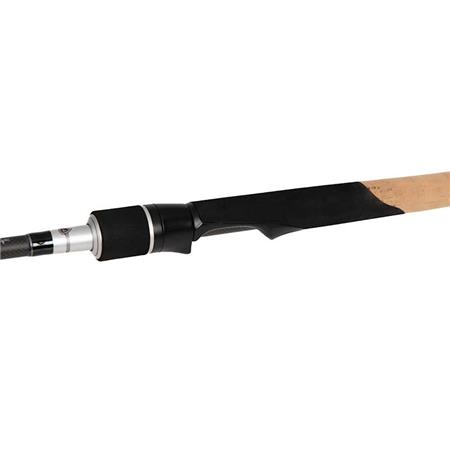 FISKESTANG SPINNING FOX RAGE TR LINEAR LIGHT SPIN ROD