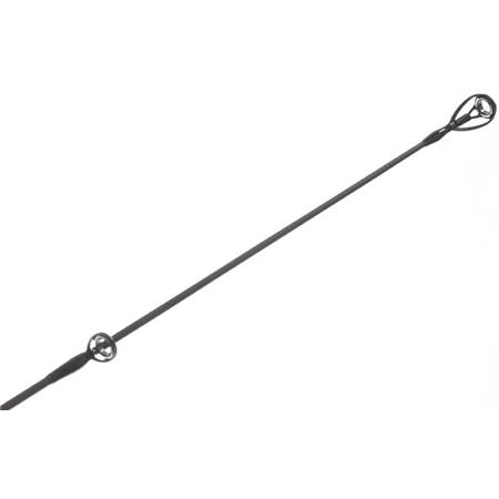 FISKESTANG SPINNING HART ECOSYSTEM SALTWATER