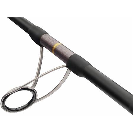 FISKESTANG SPINNING PENN MARINE BRIGADE POPPING SPIN ROD