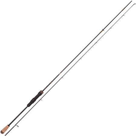 Fiskestang Spinning Trout Master Nt Lite Influence