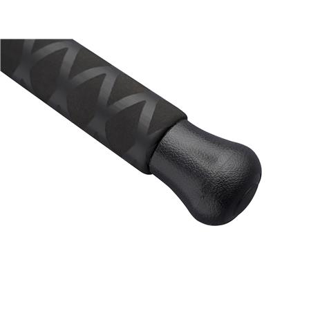 FISKESTANG SPINNING UGLY STIK SILURUS VERTICAL