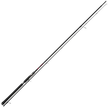 Fiskestang Tenryu Namija 960 Mh