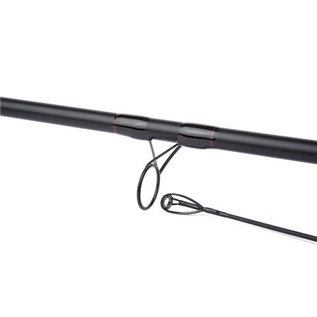 FISKESTANG TIL BARBEL NYTRO STARKX SPECIALIST