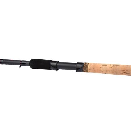 FISKESTANG TIL BARBEL NYTRO STARKX SPECIALIST