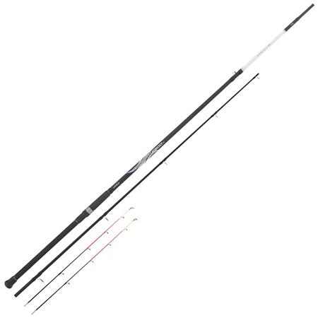 Fiskestang Tubertini Talaxa 6800X