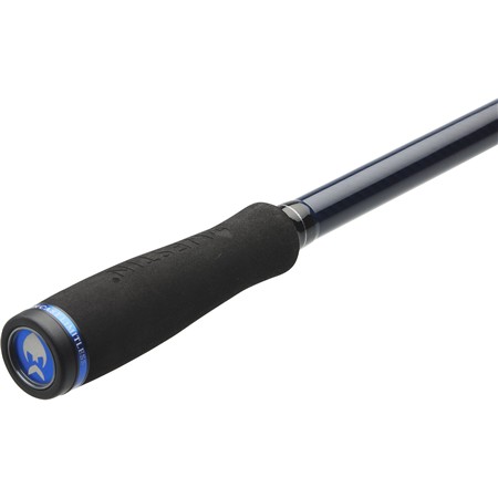 FISKESTANG WESTIN W2 PRECISION LIMITLESS DLG