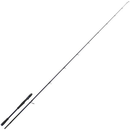 Fiskestang Westin W2 Precision Limitless Dlg