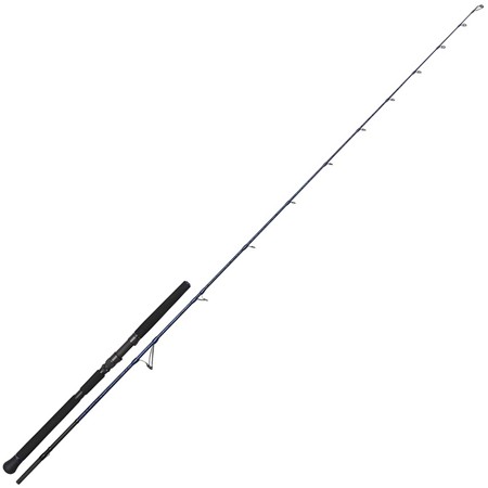 Fiskestang Westin W8 Offshore Powercast 2Nd