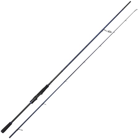 Fiskestang Westin W8 Precision Cast 2Nd