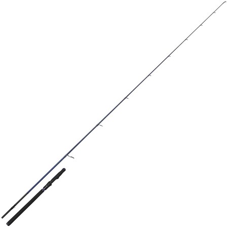Fiskestang Westin W8 Precision Cast Limitless 2Nd