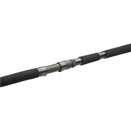 FISKESTANG WESTIN W8 ROCKSHORE APEX PREDATOR 2ND