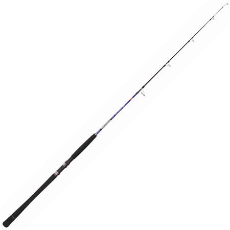 Fiskestang Yokozuna Super Jig