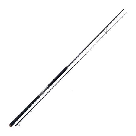 Fiskestang Zenaq Defi Muthos Sonio Rg