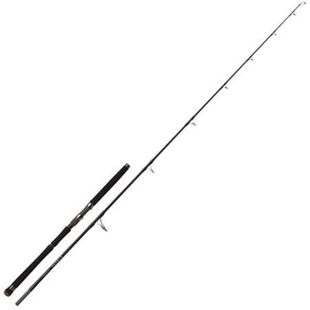 Fiskestang Zenaq Sinpaa 83 Hiramasa