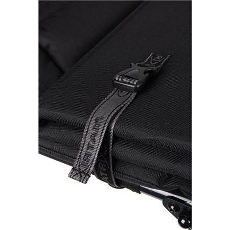 FISKESTOL FOX MATRIX S25 PRO ACCESSORY CHAIR
