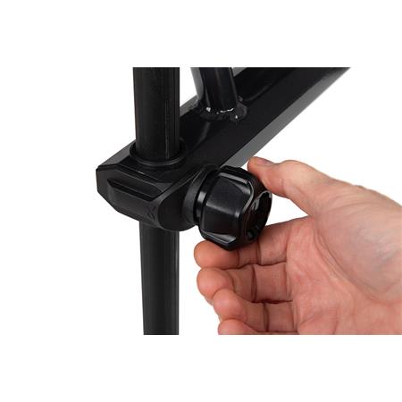 FISKESTOL FOX MATRIX S25 PRO ACCESSORY CHAIR