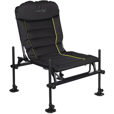 Fiskestol Fox Matrix S25 Pro Accessory Chair