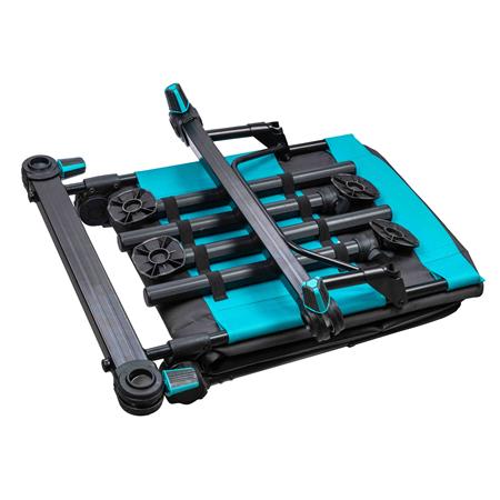 FISKESTOL MIKADO CAGE FC36 FEEDER CHAIR