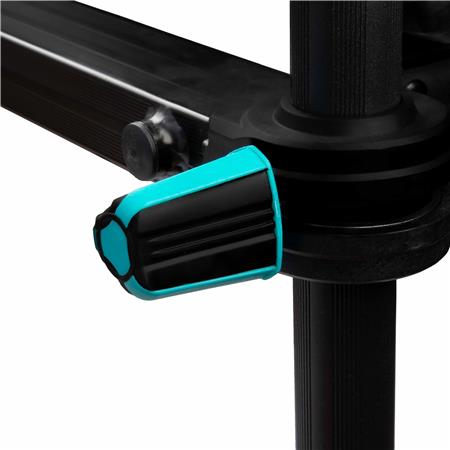 FISKESTOL MIKADO CAGE FC36 FEEDER CHAIR