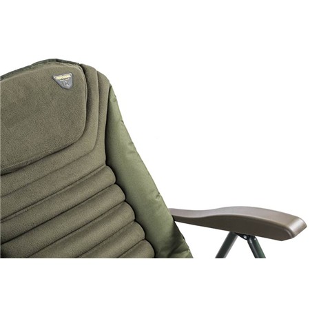 FISKESTOL MIVARDI CHAIR PROFESSIONAL QUATTRO