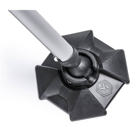 FISKESTOL MIVARDI CHAIR PROFESSIONAL QUATTRO