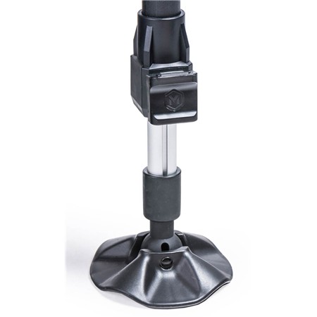 FISKESTOL MIVARDI FEEDER STATION TMX