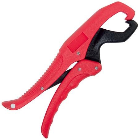 Fisketang Hart Grip